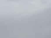 vulcano islandese erutta blocca traffico aereo gran bretagna svezia norvegia