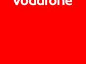My190: Vodafone sbarca iPhone programma ufficiale!