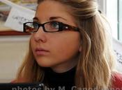 Tutti uguali agli occhi della moda!