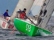 Vela Gran Premio d'Italia Mini 6.50: Teamwork comando