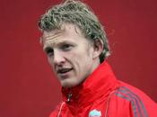 Calciomercato Juventus vuole Kuyt