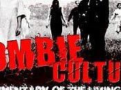 Zombie Culture: documentario definitivo morti viventi!