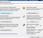 SuperAntiSpyware rimuovere eliminare spyware