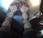 Stolen pics from changing room