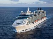 Celebrity Eclipse Santa Subito
