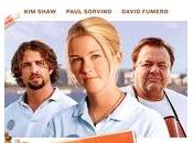 Prossimamente troppo vostri...