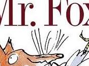 Fantastic fox: recensione!