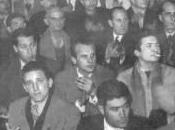 occhi azzurri compagno