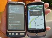 Google Maps Android: arriva navigazione gratuita