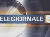 vergognoso!!