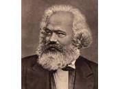 Caro vecchio Marx!