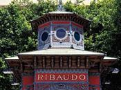 chiosco Ribaudo