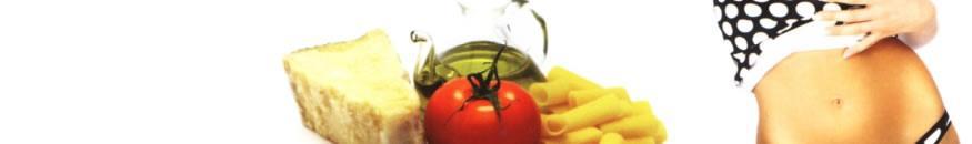 Dieta velocissima