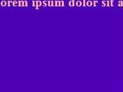 CSS3: RGBa Opacity