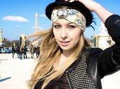 Headband Ideas