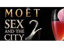 Moët Chandon City