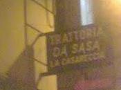 Sasà