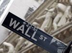 Wall Street siti luci rosse