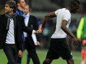 Inter-Balotelli rottura: Moratti allontana ritiro