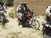 Spaccature talebani afghanistan. duro potrebbe diventare violento fazioni
