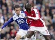 Calciomercato Juventus: Sagna mirino