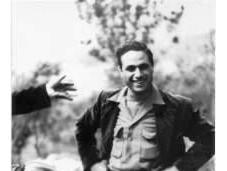 Giuliano, nazifascisti bande sioniste