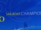 Sailboat PRO: regate iPhone come avete viste