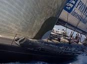 Vela Pioneer Investments, finalmente Antigua