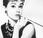 segreti look alla Audrey Hepburn: Irresistibile!