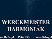 armonie Werckmeister