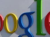 Garanti attaccano Google