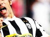 Juventus-Bari 3-0: piero sono ancora speranze Champions