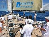 Pioneer Investments, perfetto... quasi