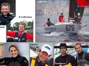 Vela Diario Bordo splendido 2010