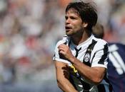 Juventus, diego ....felice prestazione domenica.."