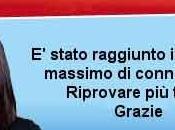 Posta Elettronica Certificata: boom accessi richieste