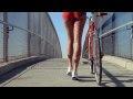 Reebok spot sessista