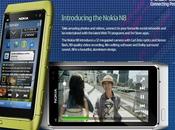 Nokia ufficiale Prezzo, Disponibilità comunicato stampa italiano Esclusiva!