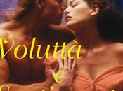 ESCE LIBRERIA VOLUTTA&amp;rsquo; E...