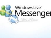 Windows Live Messenger arrivo iPhone iPod Touch