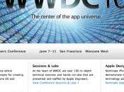 Niente Design Awards WWDC 2010