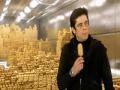 sapevi Benicio