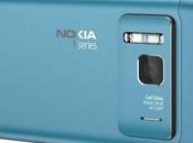 Nokia come gira video