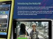 Nokia download della suoneria ufficiale