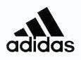 Mondiali SudAfrica2010: Adidas veste Nazionali Calcio. Presto vendita maglie edizione limitata.