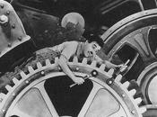 your miracle cosa voglio fare grande (parte seconda)