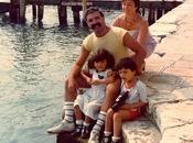 figli insegnano