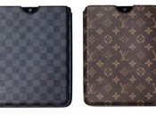 Louis Vuitton: custodia iPad 366$