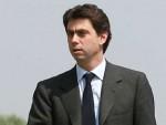 Andrea Agnelli: Sono fiero orgoglioso dare contributo