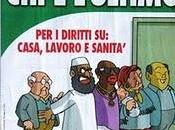 Leghista Casta